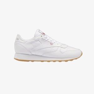Reebok Classics Gum Sole